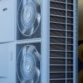 What is the Most Expensive Part of an HVAC System?