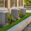 Who is the Biggest HVAC Company in the World? A Comprehensive Guide