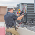 How Many HVAC Estimates Should I Get to Make the Right Decision for My Home?