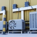 Maximizing Efficiency and Comfort: The Importance of HVAC Maintenance and Upgrades