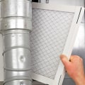 The Role Of Bryant HVAC Furnace Air Filter Replacement In Your HVAC Installation