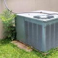 What is the Most Popular Residential HVAC System? A Comprehensive Guide