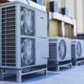 How to Make Money from Air Conditioner Parts