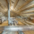 Why is HVAC Ductwork So Expensive? A Comprehensive Guide