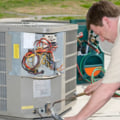 5 Traditional Searching Methods to Find an HVAC Air Conditioning Installation Service Company Near Wellington FL