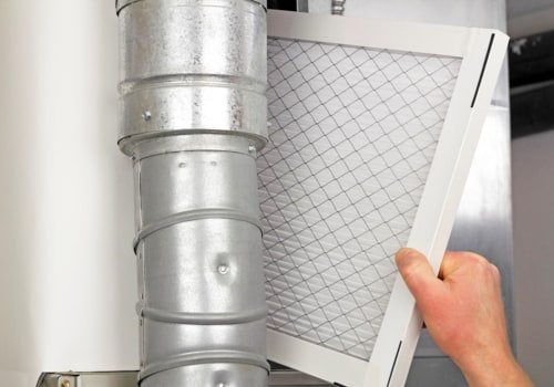 The Role Of Bryant HVAC Furnace Air Filter Replacement In Your HVAC Installation