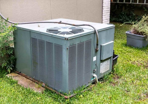 What is the Most Popular Residential HVAC System? A Comprehensive Guide
