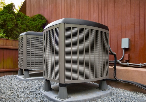 The Most Efficient Residential HVAC System: What You Need to Know