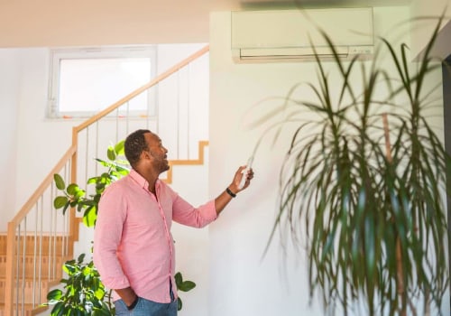 Negotiating a HVAC Quote: How to Get the Best Deal