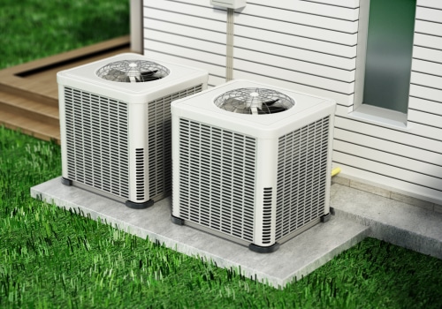 The US HVAC Market: An Expert's Perspective