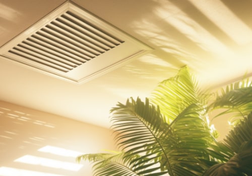 Optimizing Your HVAC Installation With Regular Home HVAC Air Filter Replacement